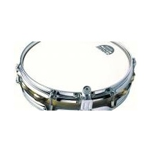 Sonor SEF 11 1002 Jungle Snare Bild 1