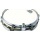 Sonor SEF 11 1002 Jungle Snare Bild 1