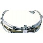 Sonor SEF 11 1002 Jungle Snare Bild 1