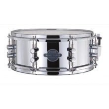 Sonor Smart Force Snaredrum Bild 1