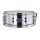 Sonor Smart Force Snaredrum Bild 1