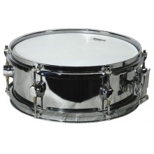 Basix F801114 Snare Classic Bild 1
