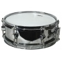 Basix F801114 Snare Classic Bild 1