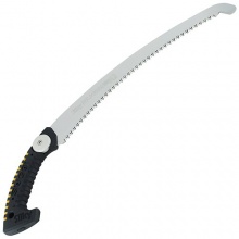 Handsge Sugoi 360-6 Bild 1