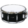 Basix F801121 Snare Classic Bild 1