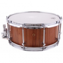 CAZZ Snare Kotibe Bild 1