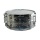 CYD Snare Drum Bild 1