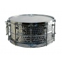 CYD Snare Drum Bild 1