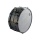 CYD Snare Drum Bild 2