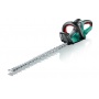 Bosch AHS 65-34 Heckenschere 256
