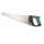 Mannesmann 30125 Handsge Bild 1