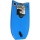 Hydro E Yellow Single Stringer Bodyboard - 38inch Bild 2