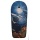 BECO-BEERMANN KICKBOARD BODYBOARD SHARK Bild 1