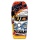 Osprey Bodyboard Urban Beach,104,1cm Monster Campervan Bild 1