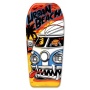 Osprey Bodyboard Urban Beach,104,1cm Monster Campervan Bild 1