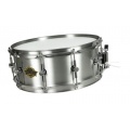 Ddrum Artisan Snaredrum Bild 1