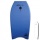 BUGZ Bodyboard PRO Gr. S 96 white  Bild 1