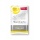 BUGZ Bodyboard PRO Gr. S 96 white  Bild 2