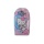 lively moments Bodyboard Hello Kitty 84 cm  Bild 1