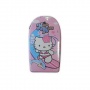 lively moments Bodyboard Hello Kitty 84 cm  Bild 1