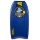 Hot Buttered Hughes Icon Royal Blue Bodyboard,40inch Bild 2
