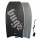BUGZ Bodyboard EPS 36 Black Metallic  Bild 1