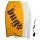 BUGZ Bodyboard EPS 36 Orange  Bild 1