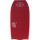 Sniper Bodyboard Score bunt Rot / Silber 40 Taille Bild 1