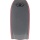 Sniper Bodyboard Score bunt Rot / Silber 40 Taille Bild 2
