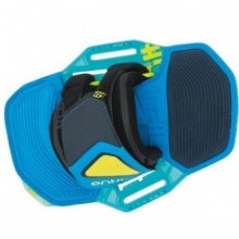 North Kiteboard Entity Combo SS15 Light Blue - S/M Bild 1