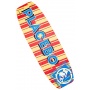 RRD Kiteboard Placebo V4 inkl. Schlaufen (141 x 43 cm) Bild 1