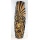 TB Kiteboarding Mana - 130x37 - Freeride Kiteboard  Bild 1
