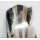 TB Kiteboarding Mana - 130x37 - Freeride Kiteboard  Bild 4