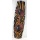 TB Kiteboarding Mana - 130x37 - Freeride Kiteboard  Bild 5