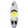 Cabrinha Subwoofer (Board komplett) - Wave Kiteboard Bild 2