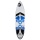 Cabrinha Skillit (Board komplett) - Wave Kiteboard Bild 2