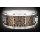 Ddrum Artisan Snaredrum aus Eisen Bild 1