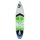 Cabrinha Trigger (Board komplett) - Wave Kiteboard Bild 2