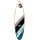 Cabrinha S-Quad (Board komplett) - Wave Kiteboard Bild 1