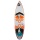 Cabrinha S-Quad (Board komplett) - Wave Kiteboard Bild 2