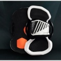 Brunotti Buzz 139x42cm Kiteboard - 2015 Bild 1