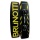 Brunotti Buzz 139x42cm Kiteboard - 2015 Bild 3