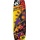 Roberto Ricci Designs BS 45 V3 - Kiteboard Bild 1