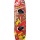 Roberto Ricci Designs BS 45 V3 - Kiteboard Bild 2