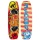 RRD Placebo V4 - Kiteboard Bild 1