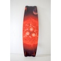 Wainman Hawaii Joke 130x39 Kiteboard - 2014 - NEU Bild 1