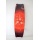 Wainman Hawaii Joke 130x39 Kiteboard - 2014 - NEU Bild 1