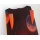 Wainman Hawaii Joke 130x39 Kiteboard - 2014 - NEU Bild 2