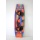 Wainman Hawaii Joke 130x39 Kiteboard - 2014 - NEU Bild 4