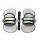 F-one Acid HRD - 132x40 - Freestyle Kiteboard  Bild 1